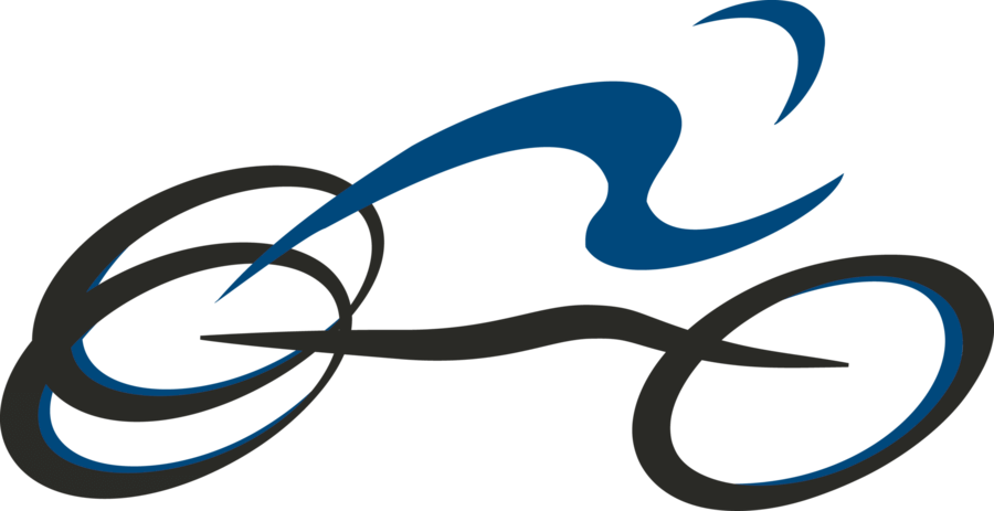 Paracycling Worldcup