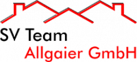 SV Team Allgaier